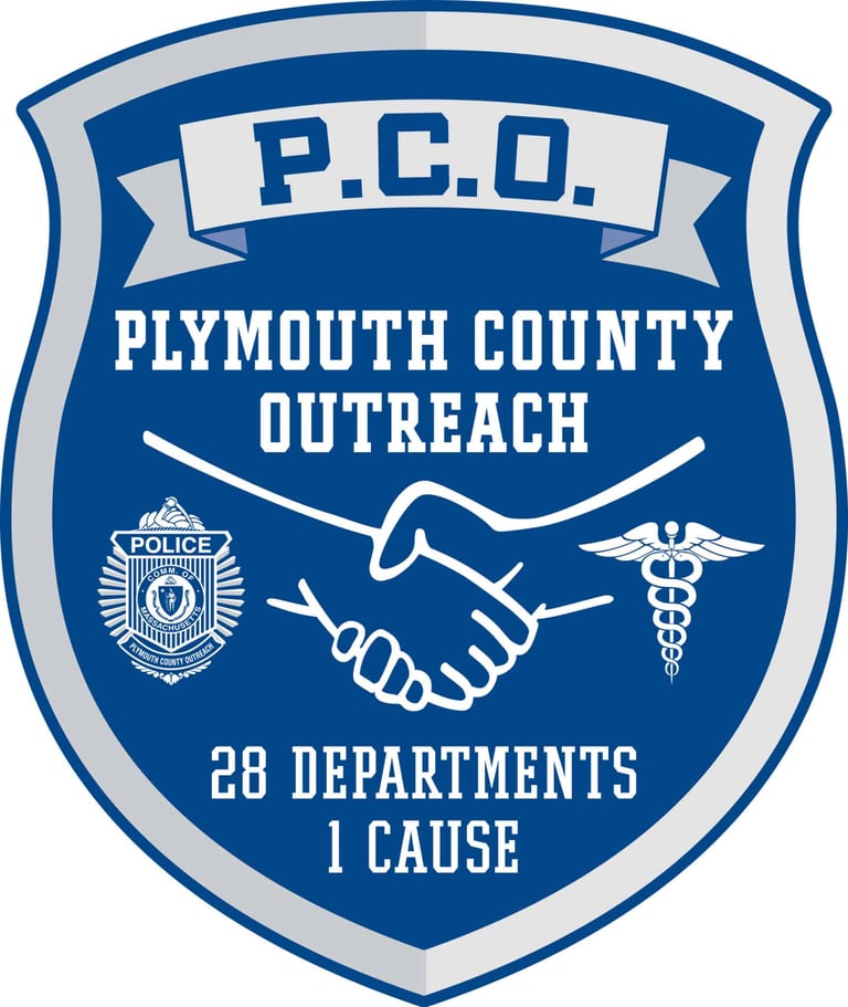 Plymouth County Outreach Joining First-Ever National ‘Day of Deflection’ Multistate Effort