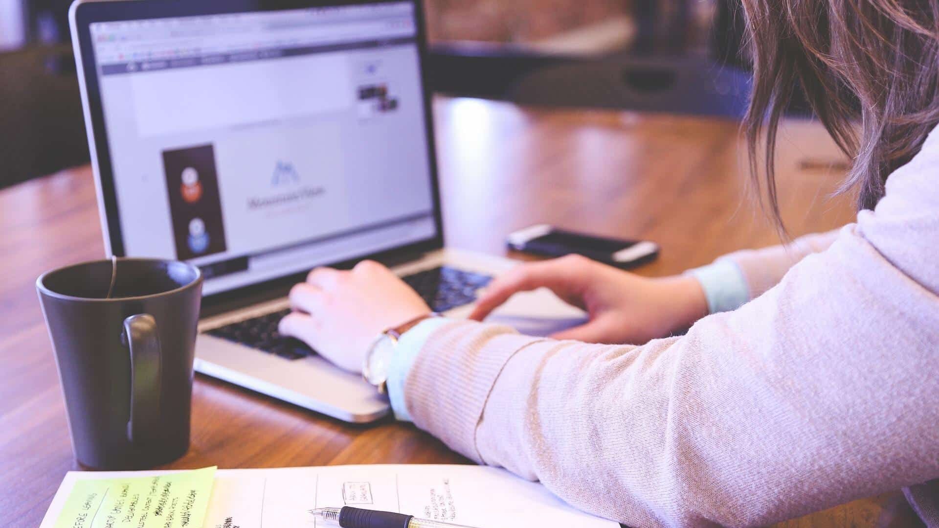 JGPR Academy On-Demand Courses