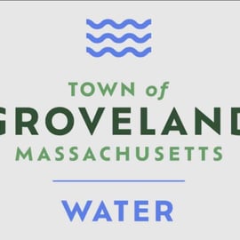 Groveland Water and Sewer Department to Launch Drinking Water Treatment Study, First Step in Water Treatment Plant Project