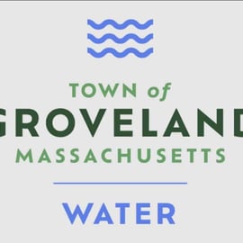 Groveland Water and Sewer Shares Spring 2024 Hydrant Flushing Schedule