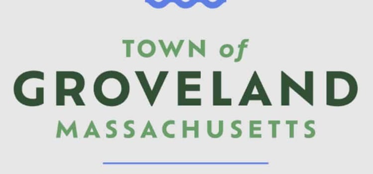 Groveland Water and Sewer Department Reports Well #1 Now Back in Service, Residents May Resume Normal Water Usage