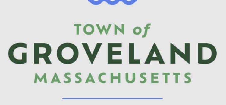 Groveland Water and Sewer Shares Spring 2024 Hydrant Flushing Schedule