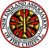 Job Postings – Fire Chiefs Association of Massachusetts