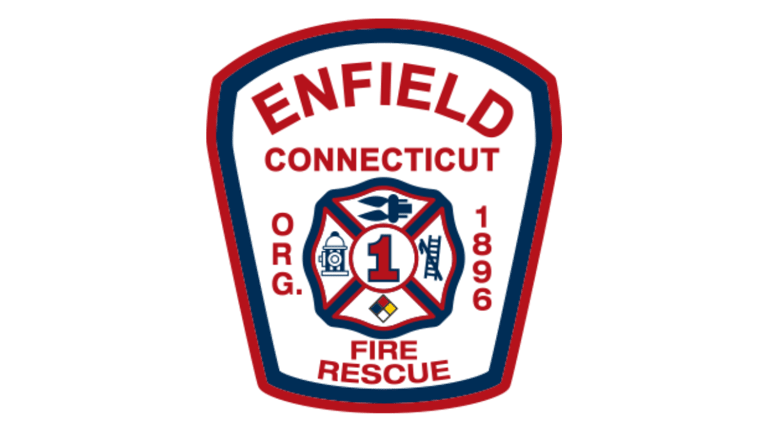 Enfield Fire District No. 1 Offers Safety Tips for Devices with Lithium Ion Batteries in ‘Take C.H.A.R.G.E of Battery Safety’ Initiative