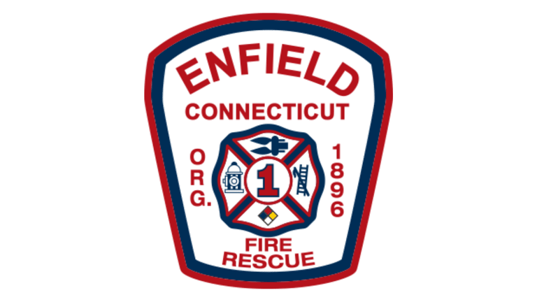 Enfield Fire District No. 1 is Offering a SECOND Stop The Bleed Training Course THIS Sunday