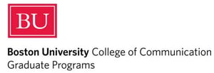 Boston University College of Communications