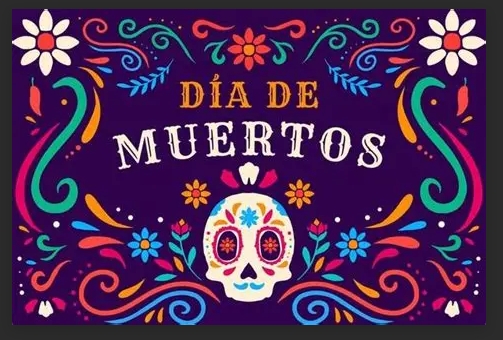 Exciting Updates from MLPO!