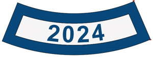2024 Patch Rocker