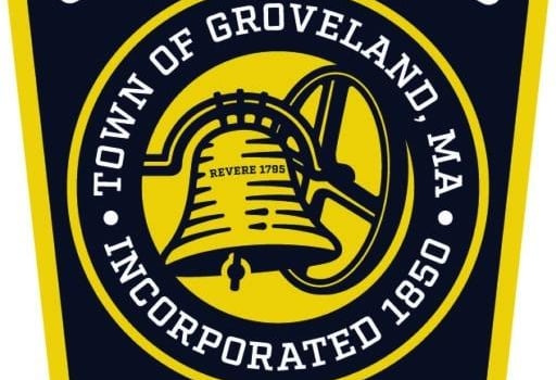 Groveland Police Department Awarded $12,905.74 in Grant Funds for Body-Worn Cameras