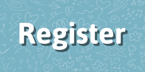Register Button