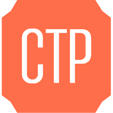 C+C Communications Logo