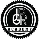 JGPR Academy