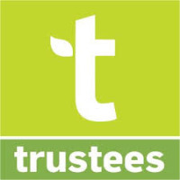 Trustees