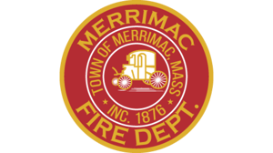 Merrimac Fire Department