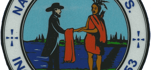 Town of Nahant Receives Municipal Energy Technical Assistance Grant To Investigate Use of Renewable Energy at Library