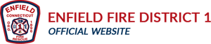 Enfield Fire District 1