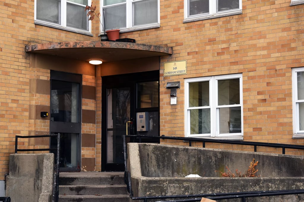 Lowell Police Department To Open New Precinct in Partnership with