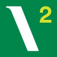 TEAM LEWIS LOGO