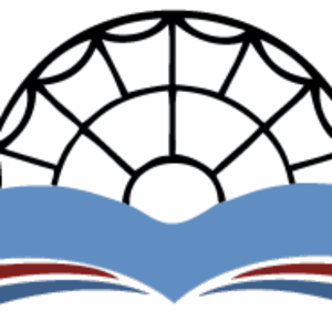 Billerica Public Library Logo