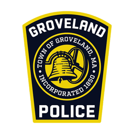 Groveland Police Hiring Full Time Police Officer/Lateral Transfer