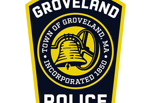 Groveland Police Department Investigating Motor Vehicle Crash Involving Two Pedestrians