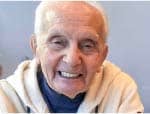 Salvatore "Sal" Ingeme