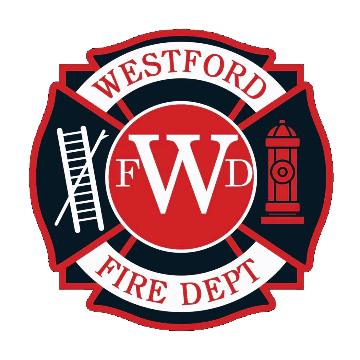 Acushnet Fire Department