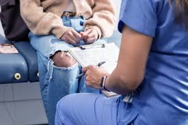 Health Services