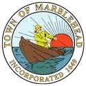 Town of Marblehead