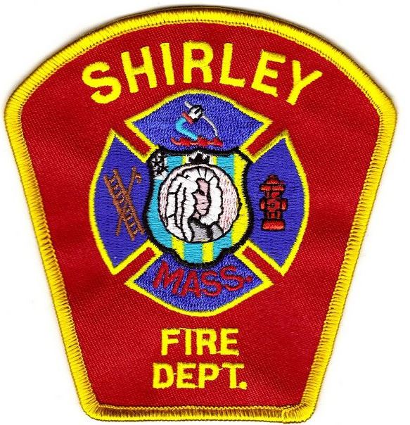Attleboro Fire Department
