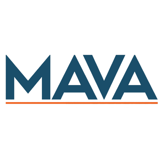 MAVA Announces New Leaders for Connecting for Success Conference