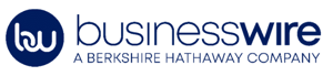 Businesswire Logo