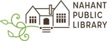 Nahant Public Library is Hiring