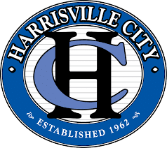 Harrisville Grover Wilhelmsen