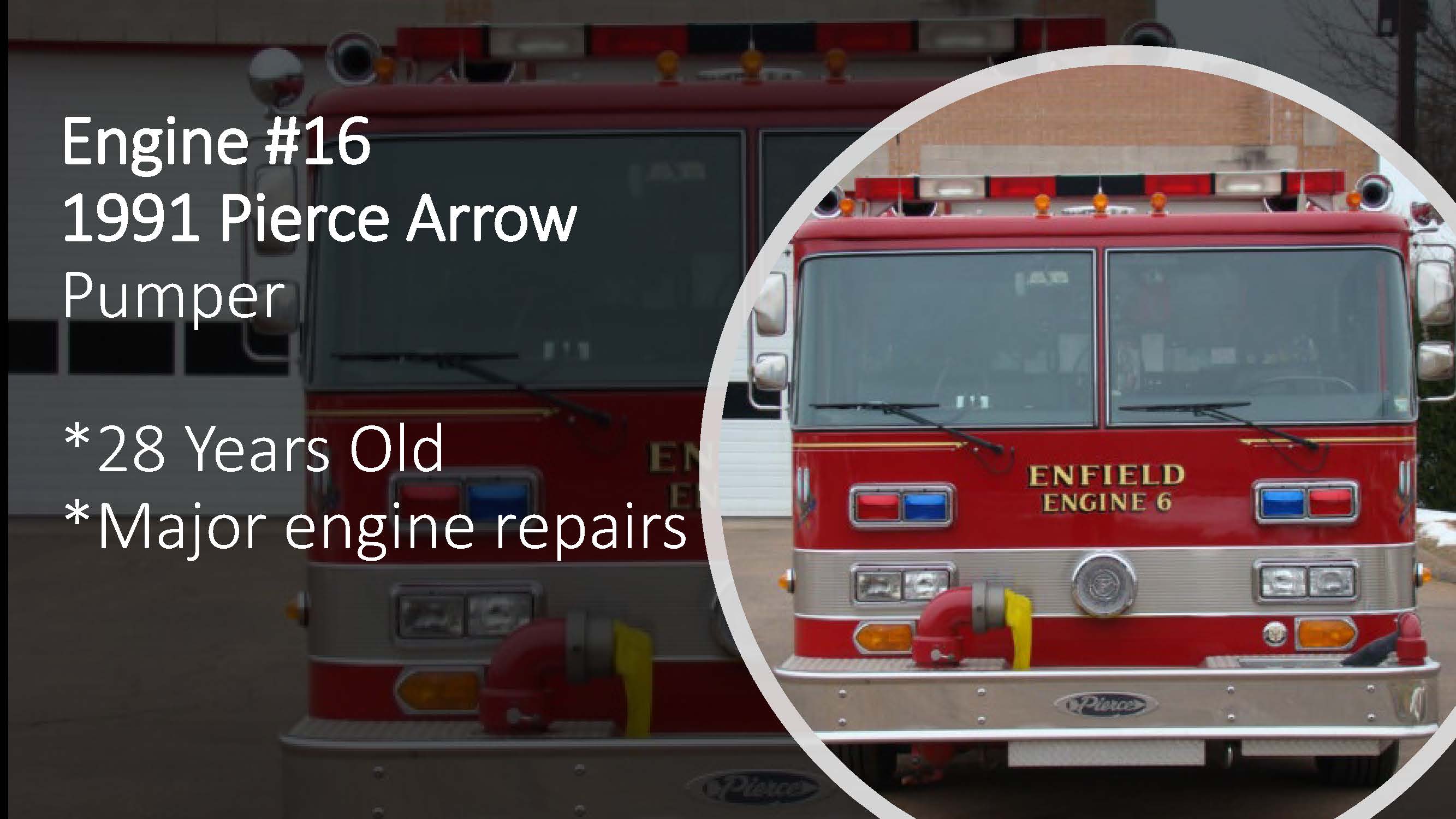 EFD Apparatus Upgrade 2019 HO_Page_3