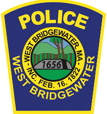 West Bridgewater Police Department