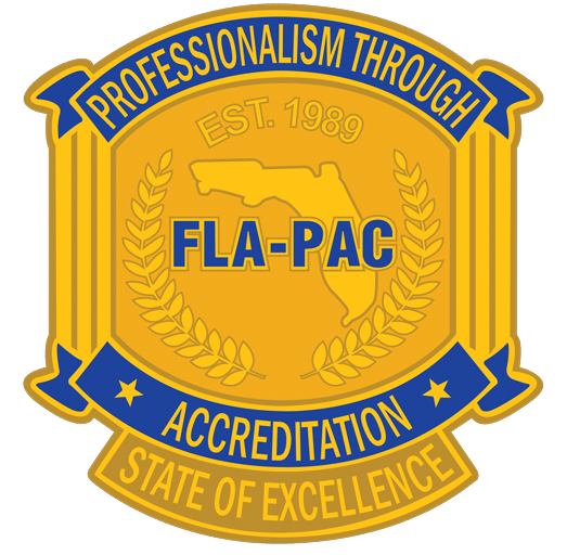 Florida Police Accreditation Coalition