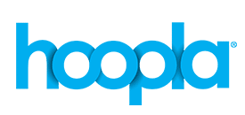 Hoopla