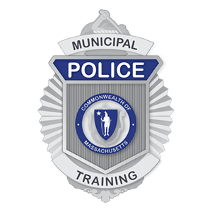 Municipal Police Training