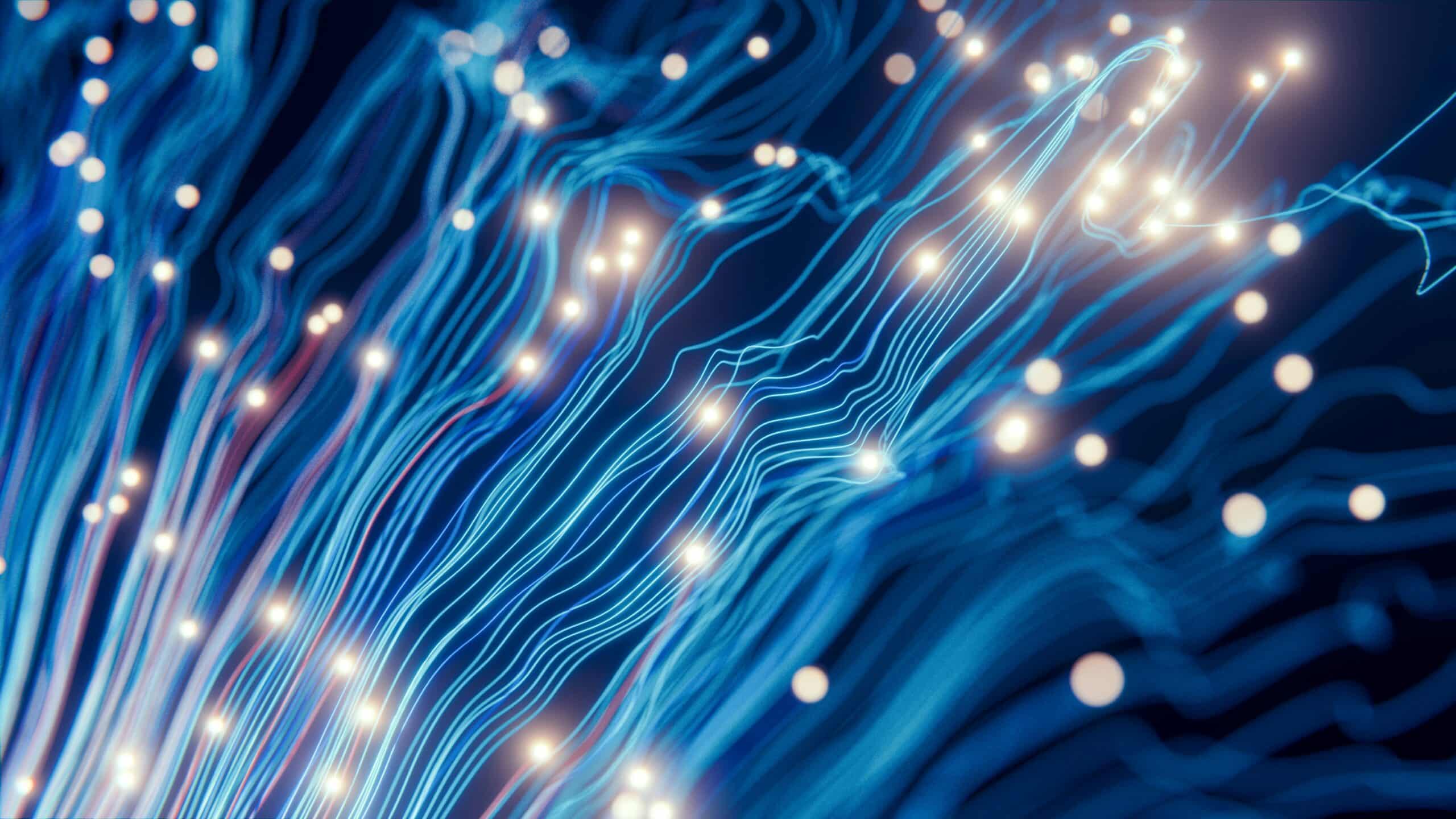 Trust Under Attack: How Artificial Intelligence is Changing Crisis Leadership
