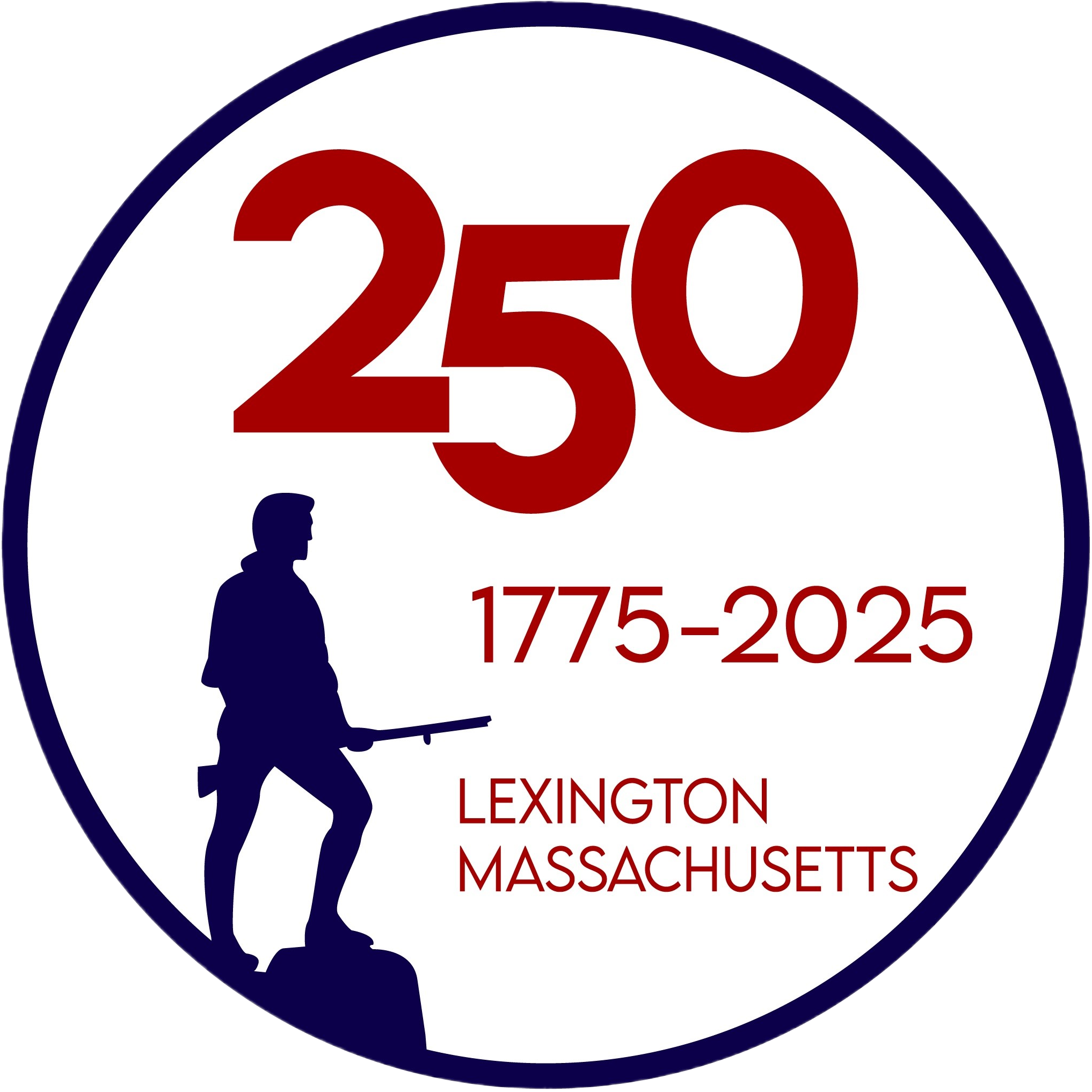 Lex250