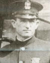 Officer Peter J. Tierney