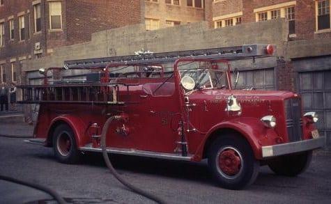 (Engine Company 68/Ladder Company 49)