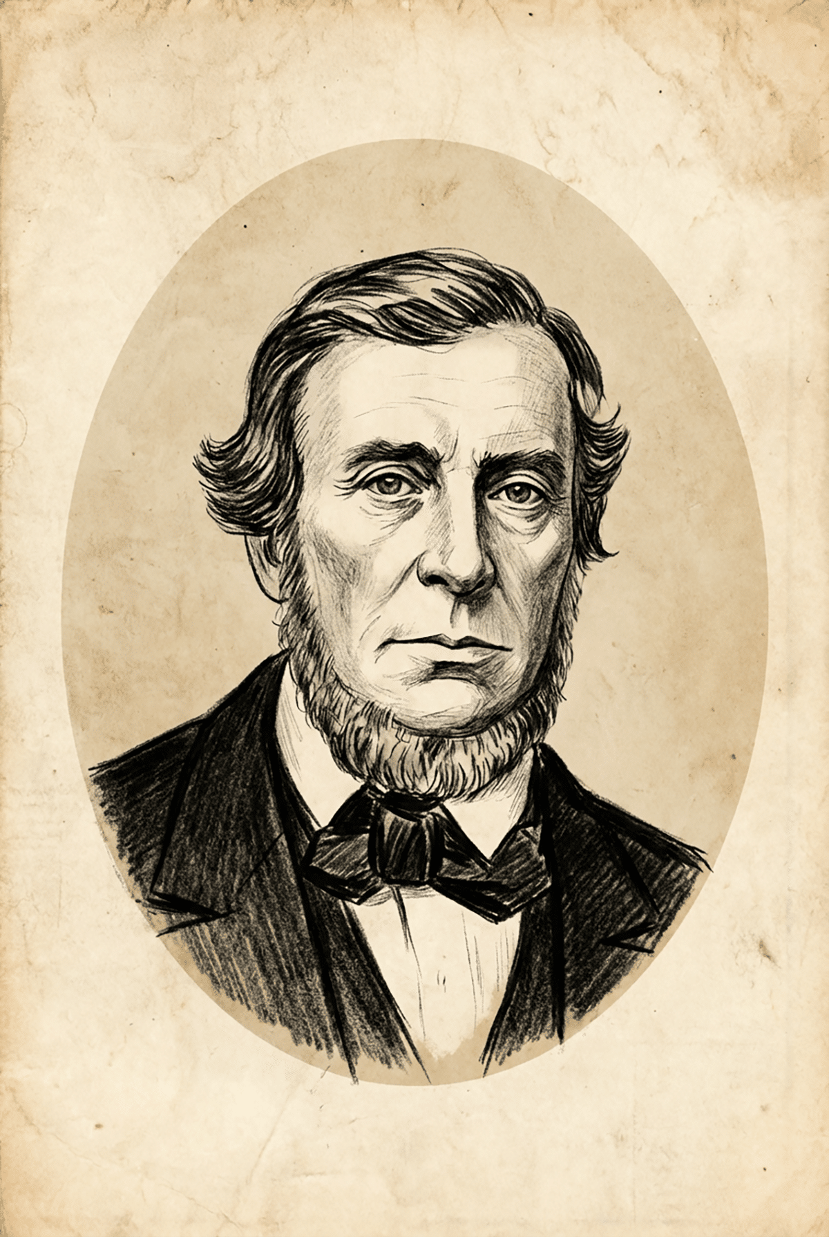 Officer William Cooke