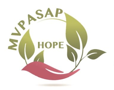 MVPASAP – The Empty Chair LIVE Podcast