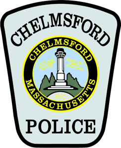 Chelmsford Police Department
