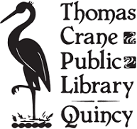 From the Comfort of Your Own Home: Online Events with the Thomas Crane Public Library This April