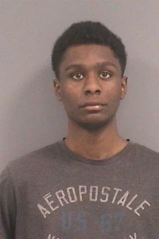 Medford, Oregon visual data 5