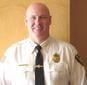 Michael R. Begonis