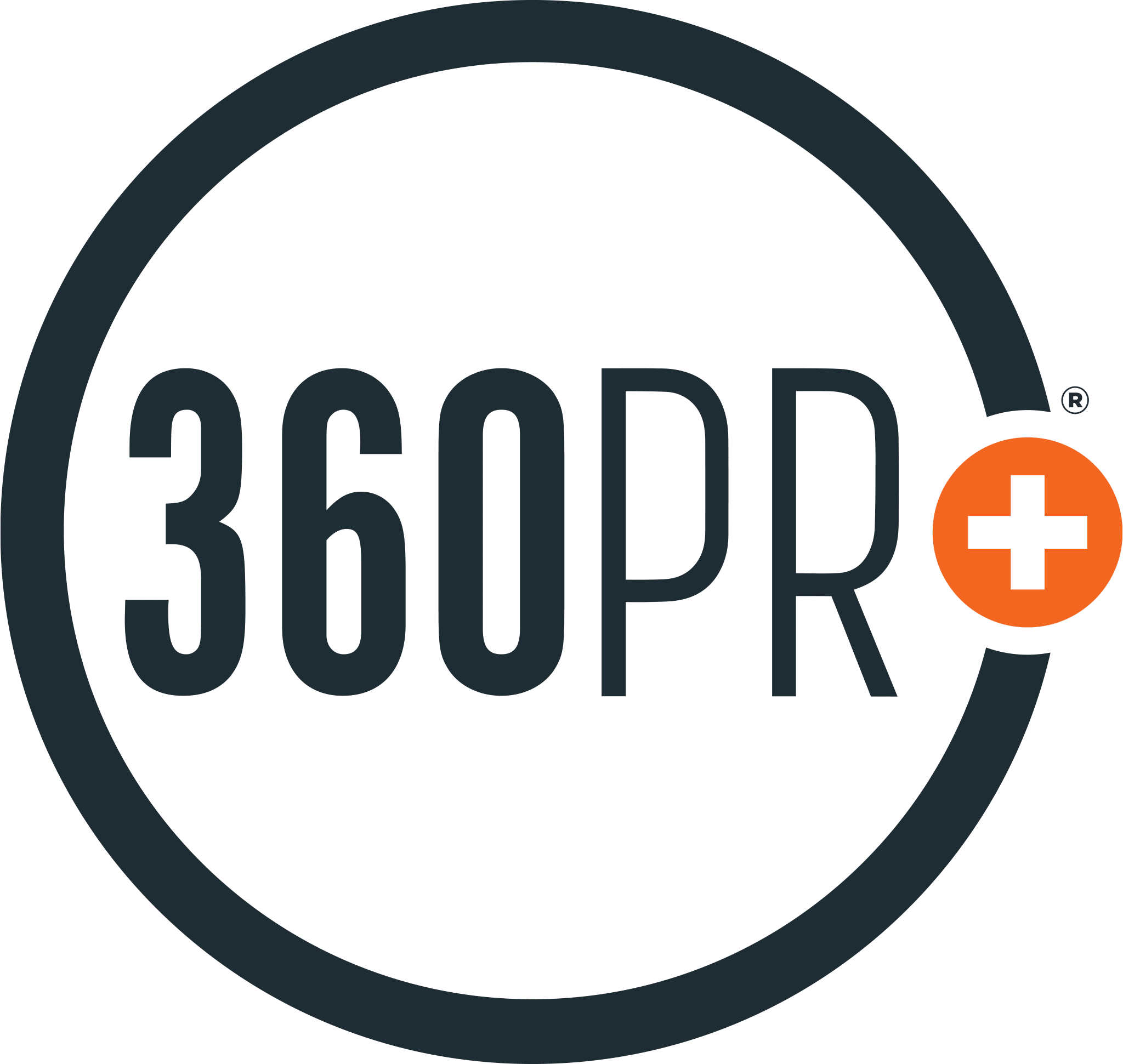 360 PR